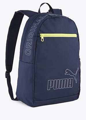 Puma kuprinė Phase Ii