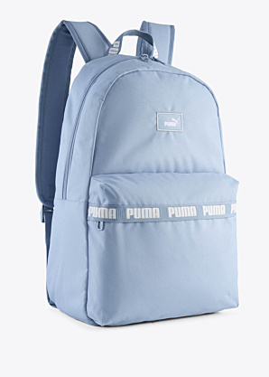 Puma kuprinė Phase Tape