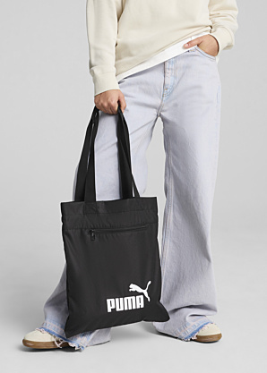 Puma rankinė Phase Packable