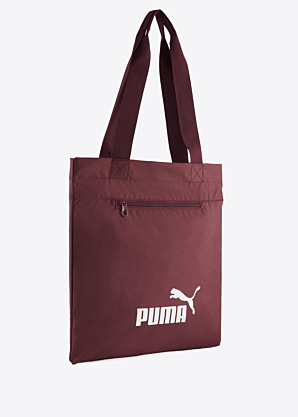 Puma rankinė Phase Packable