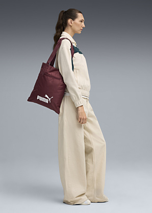 Puma rankinė Phase Packable