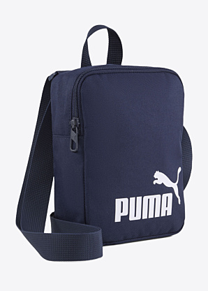 Puma rankinė