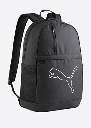 Puma Sportlik kuprinė Plus