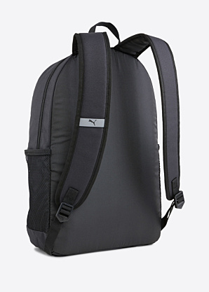 Puma Sportlik kuprinė Plus