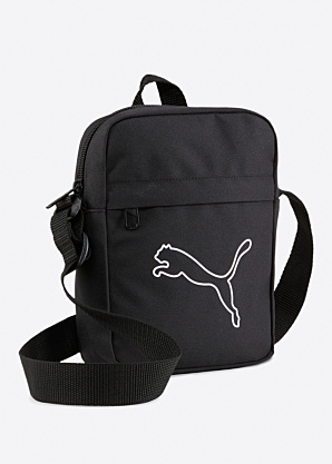 Puma rankinė Plus