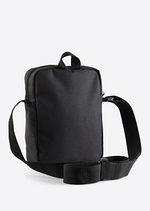 Puma rankinė Plus