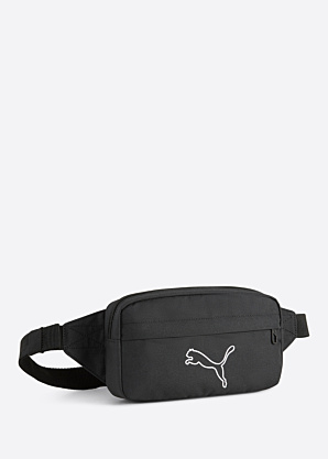 Puma rankinė ant juosmens Plus