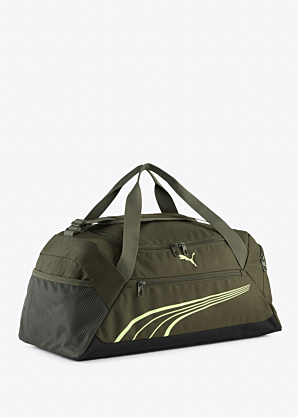 Puma sportinis krepšys Fundamental