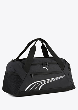Puma sportinis krepšys Fundamental Xs