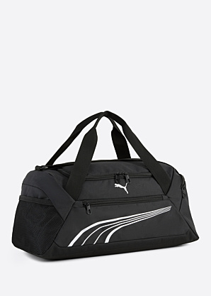 Puma sportinis krepšys Fundamental Xs