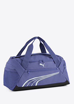 Puma sportinis krepšys