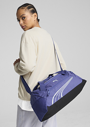 Puma sportinis krepšys