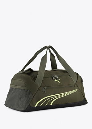 Puma sportinis krepšys Fundamental Xs