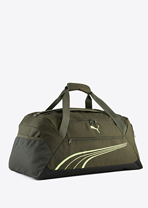 Puma sportinis krepšys Fundamental