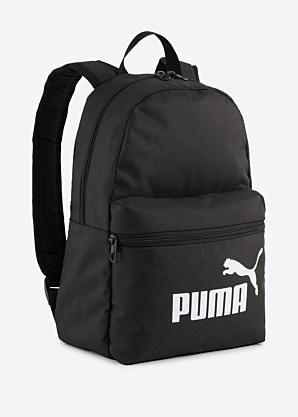 Puma Sportlik kuprinė Phase Small