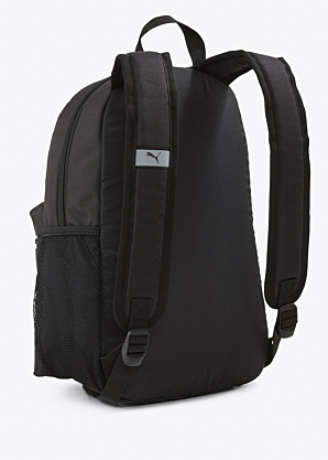 Puma kuprinė Phase Small