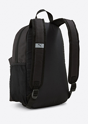 Puma Sportlik kuprinė Phase Small