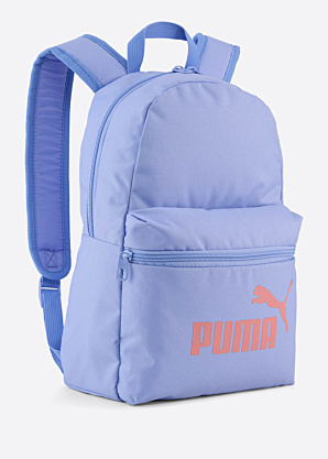 Puma kuprinė Phase Small