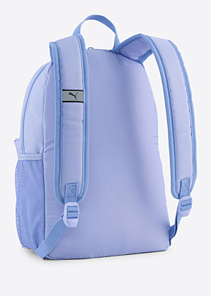 Puma kuprinė Phase Small