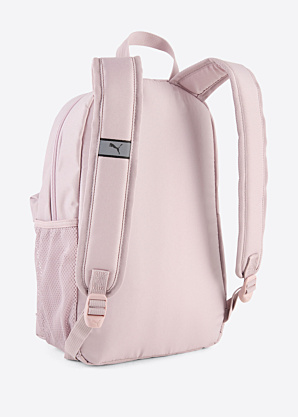 Puma Väikelaste kuprinė Phase