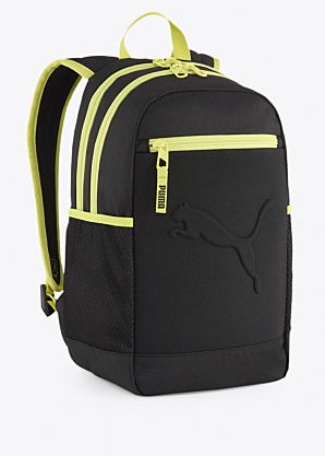 Puma kuprinė Buzz Small