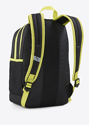 Puma kuprinė Buzz Small