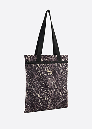 Puma rankinė Pop Tote