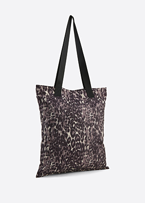 Puma rankinė Pop Tote