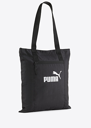 Puma rankinė Base