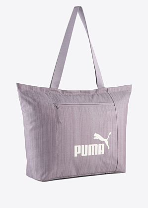 Puma rankinė Base