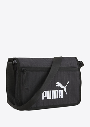 Puma rankinė