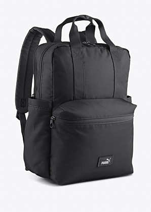 Puma kuprinė Phase College