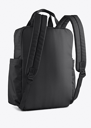 Puma kuprinė Phase College