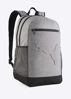 Puma Sportlik kuprinė Buzz