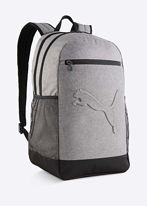 Puma Sportlik kuprinė Buzz
