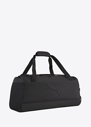 Puma sportinis krepšys