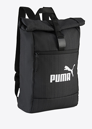 Puma kuprinė Base