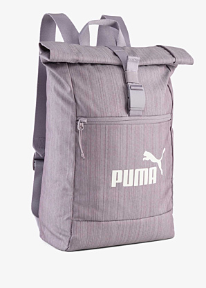 Puma kuprinė Base