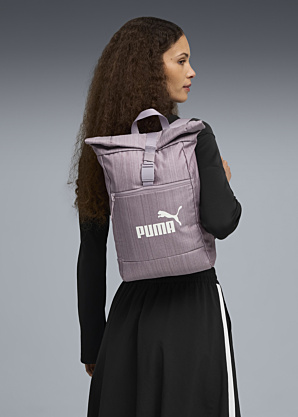 Puma kuprinė Base