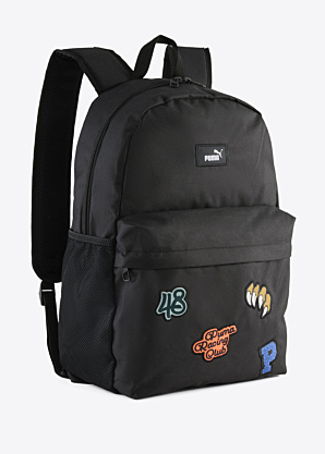 Puma kuprinė Phase Patch