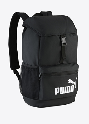 Puma kuprinė Phase Hooded