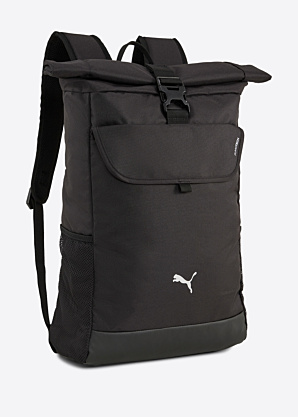 Puma kuprinė Tech Roll
