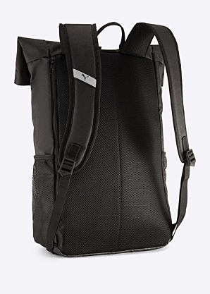 Puma kuprinė Tech Roll