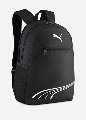 Puma Sportlik kuprinė Fundamental