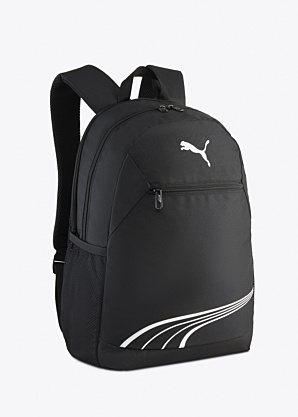 Puma kuprinė Fundamental