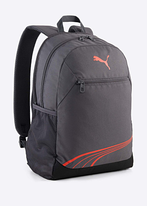Puma Sportlik kuprinė Fundamental
