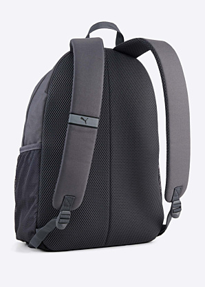 Puma kuprinė Fundamental