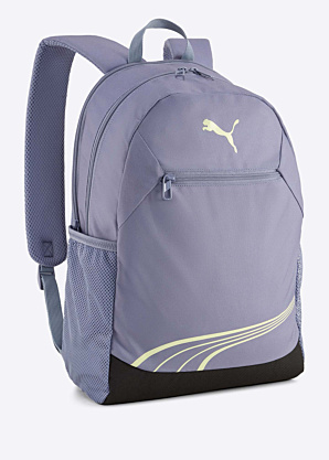 Puma kuprinė Fundamental