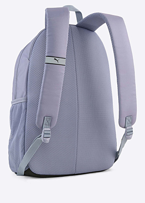 Puma kuprinė Fundamental