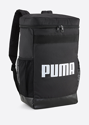 Puma kuprinė Challenger